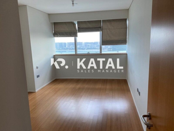 Apartments For Sale in Al Raha Beach – Katal Property
