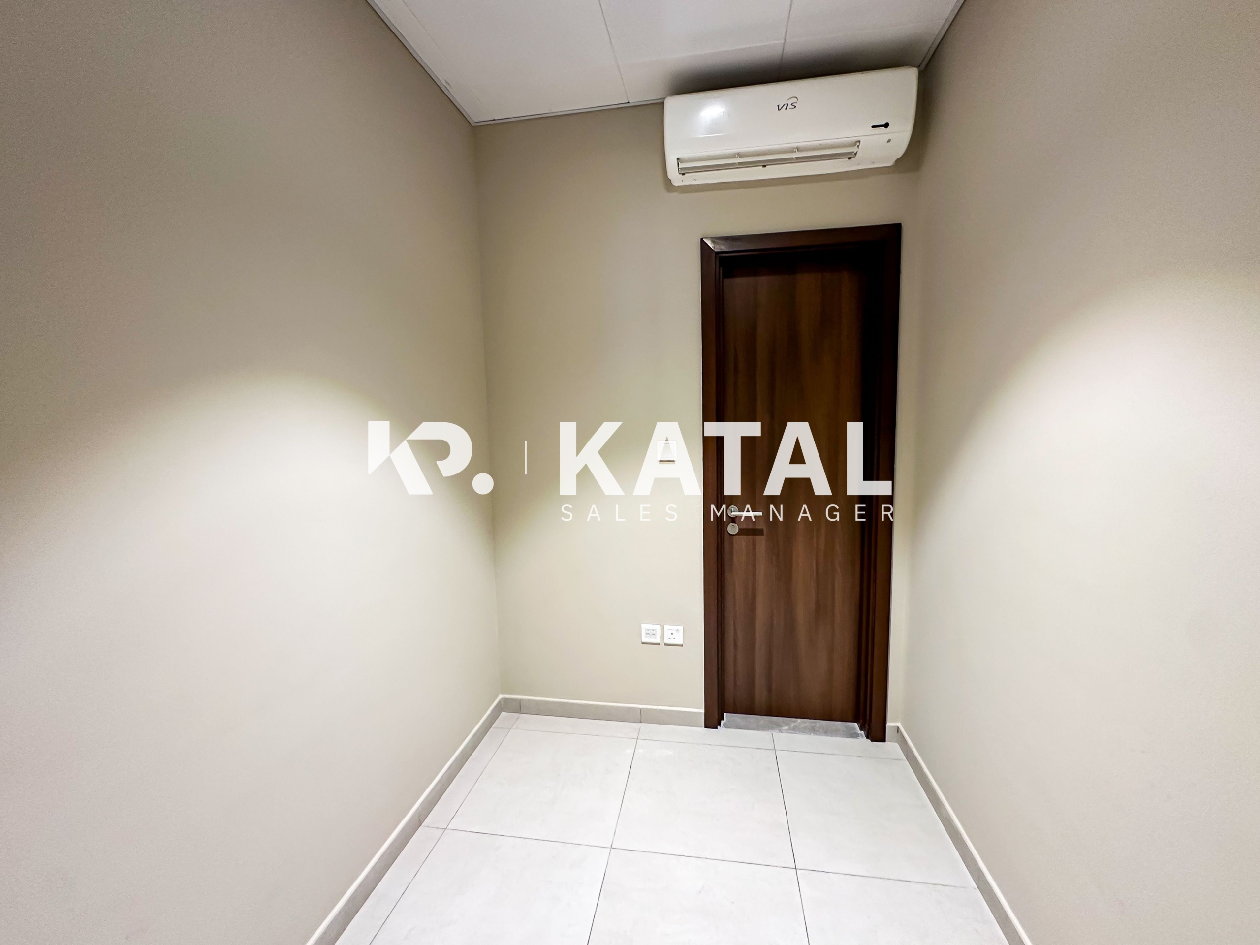 Apartments For Sale in Saadiyat Island – Katal Property