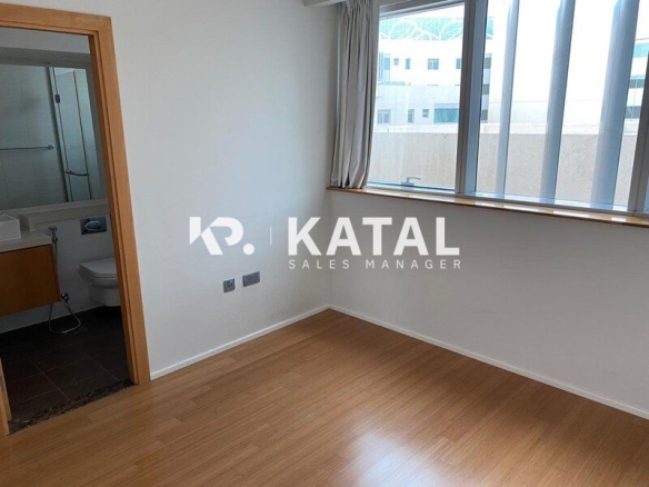 Apartments For Sale in Al Raha Beach – Katal Property