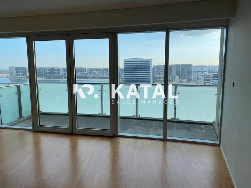Apartments in Al Raha Beach | Apartments Apartments For Sale in Al Raha Beach – Katal Property