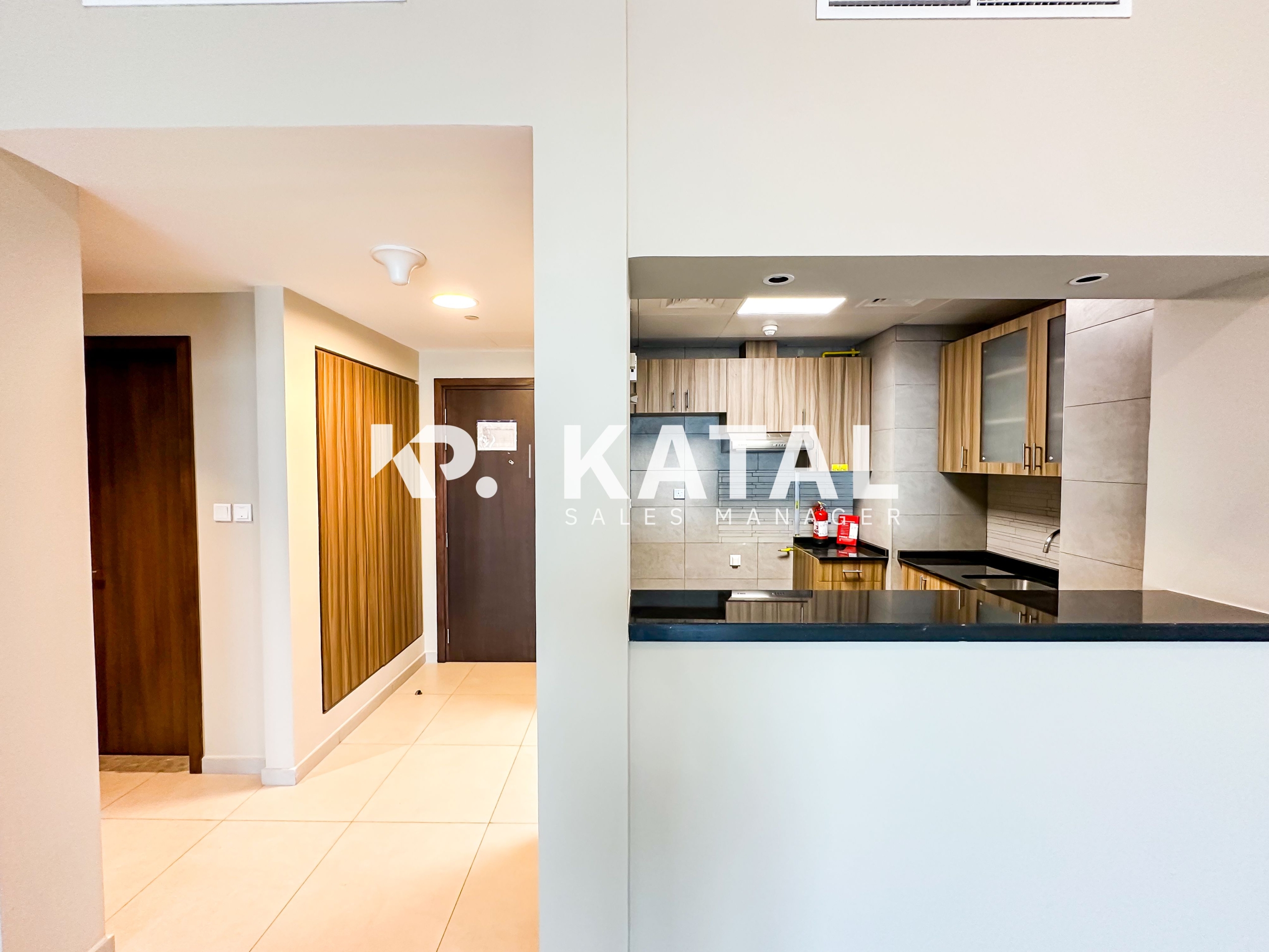 Museum View| Spacious Living | Top Class Amenities