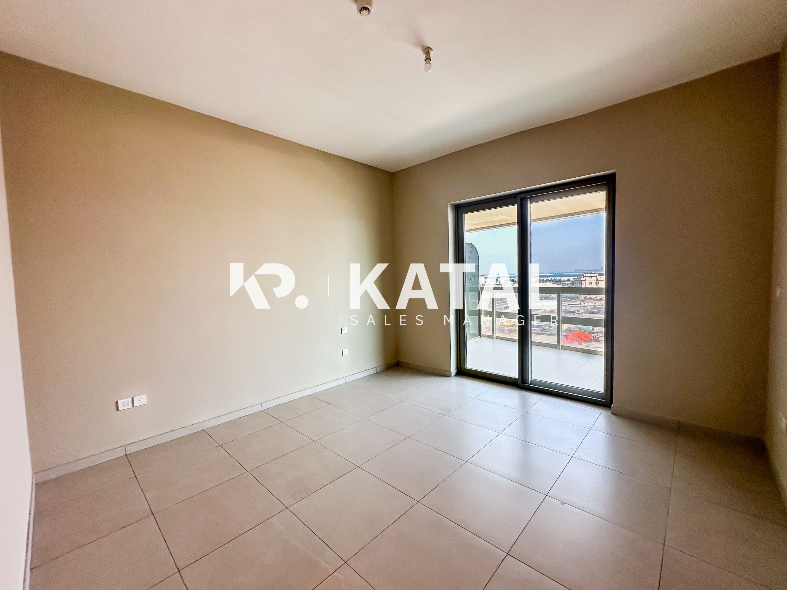 Museum View| Spacious Living | Top Class Amenities