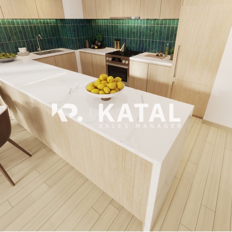 Cultural District | Great Investment | Meet Us