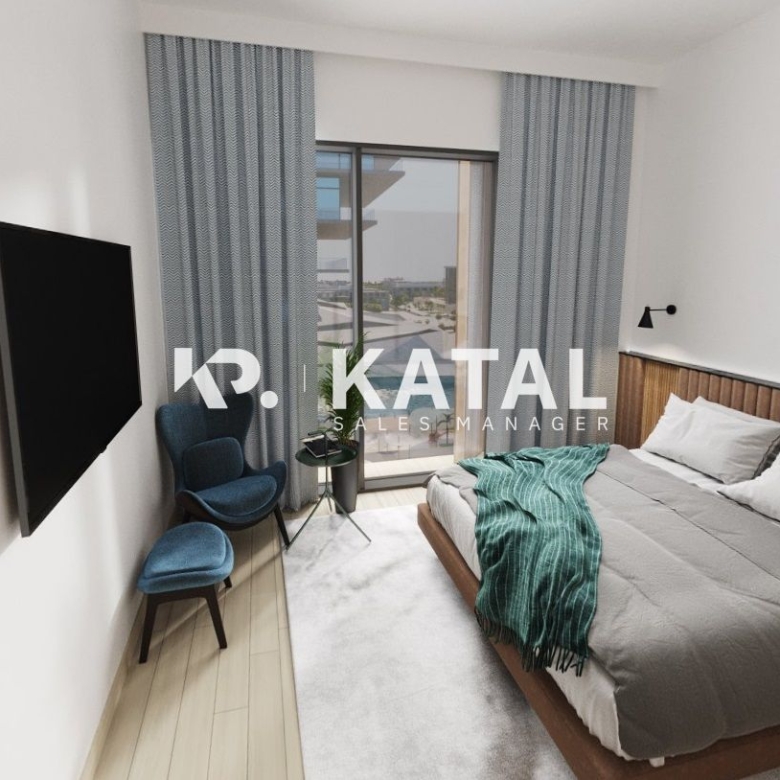 Cultural District | Great Investment | Meet Us
