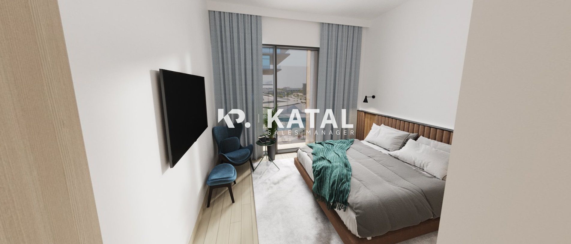 Cultural District | Great Investment | Meet Us