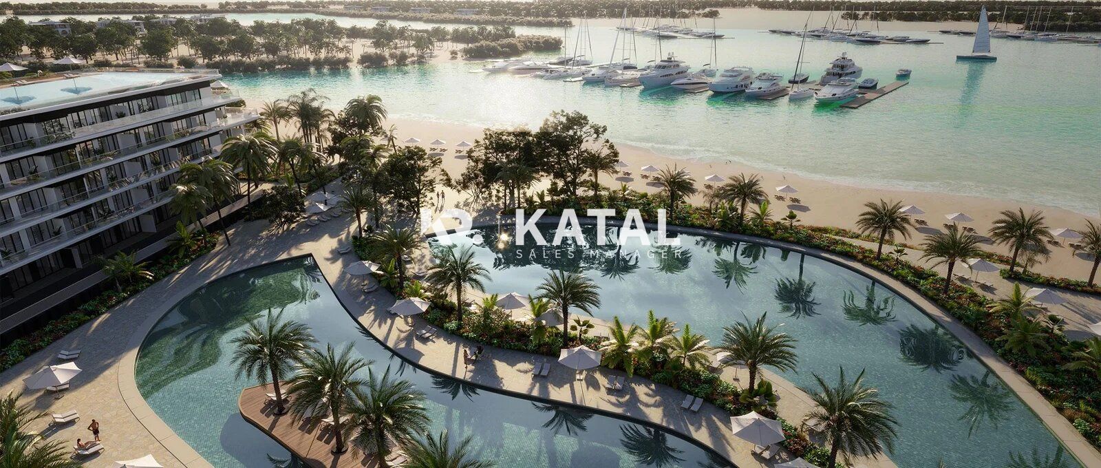 RmUbkAnx9Z0HadMc2yAxtopEH9oBXEn5mwW3ftJrmarkScale80markAligncentercentermarkAlpha0 Spark Villa | Exclusive Community | Nature Living