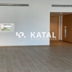 Apartments For Sale in Yas Island – Katal Property