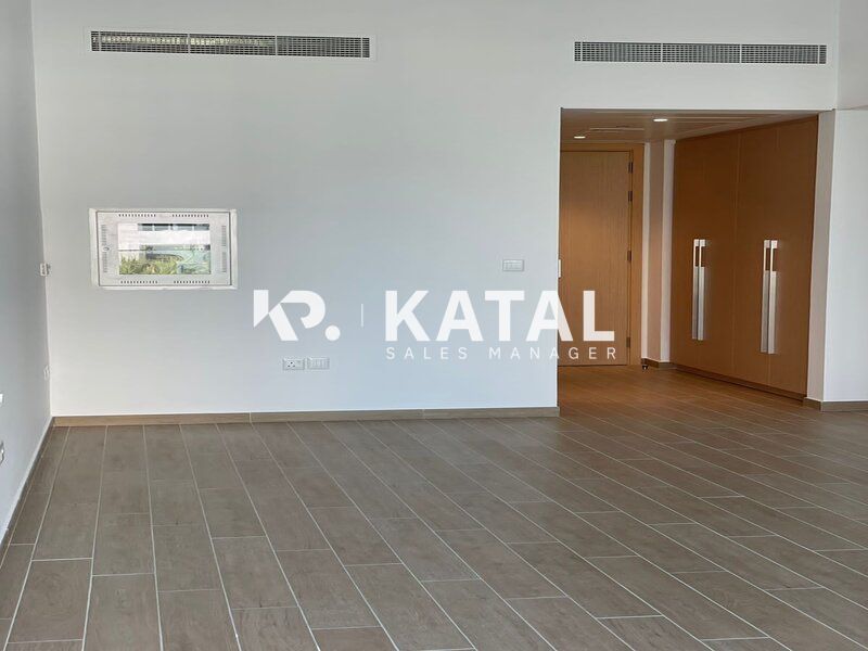 Apartments in Yas Island | Apartments Apartments For Sale in Yas Island – Katal Property