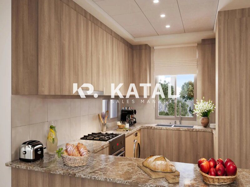 Townhouses in Zayed City | Townhouses Townhouses For Sale in Zayed City – Katal Property