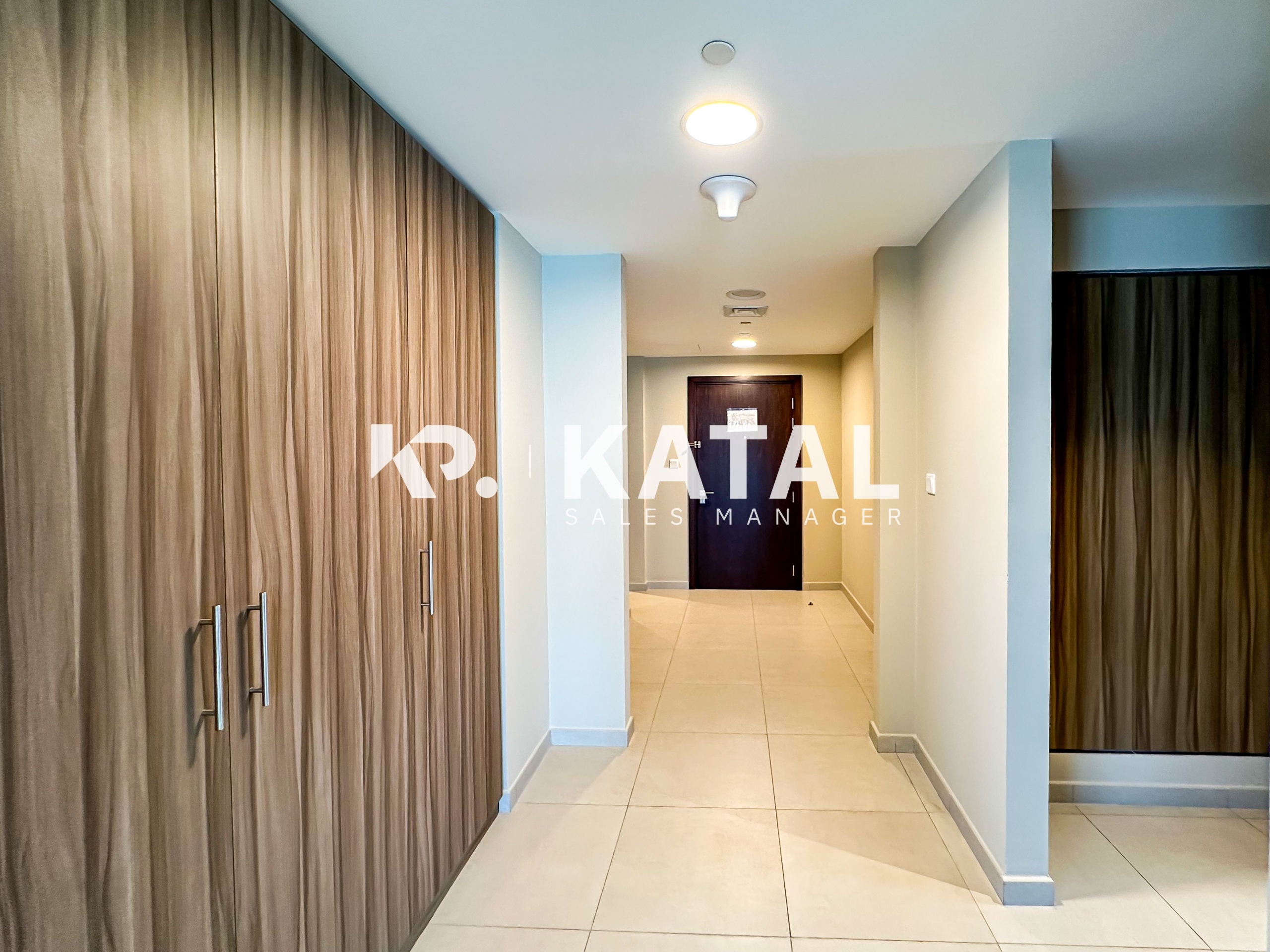 Apartments For Sale in Saadiyat Island – Katal Property