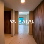 Apartments For Sale in Saadiyat Island – Katal Property