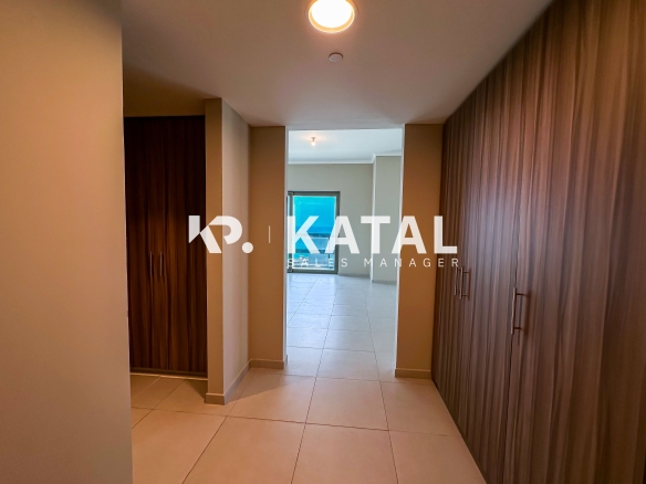 Apartments For Sale in Saadiyat Island – Katal Property