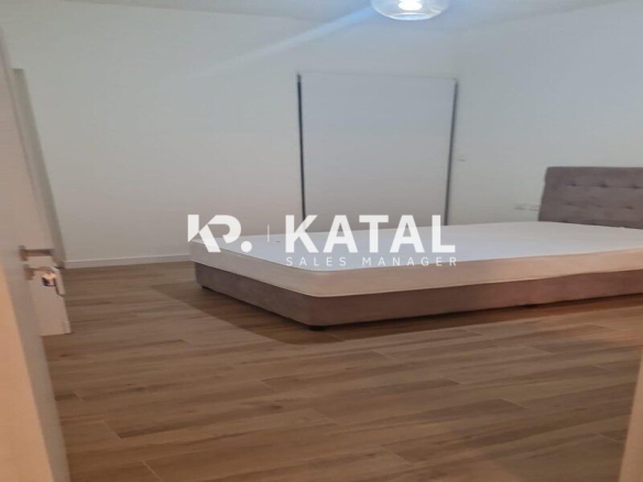 Apartments For Sale in Al Raha Beach – Katal Property