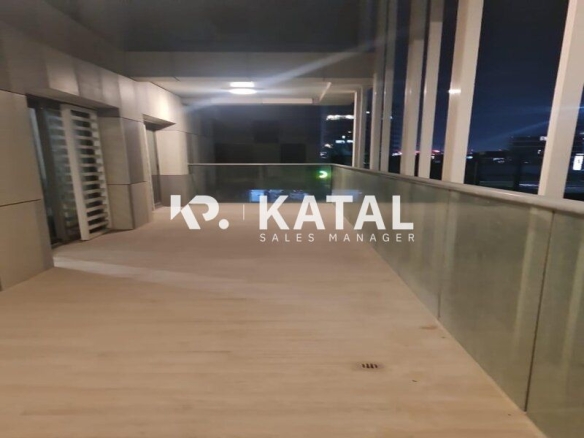 Apartments For Sale in Al Raha Beach – Katal Property