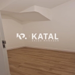 Apartments For Sale in Al Raha Beach – Katal Property