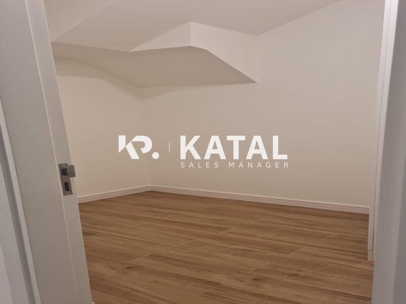 Apartments in Al Raha Beach | Apartments Apartments For Sale in Al Raha Beach – Katal Property