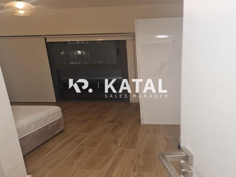 Apartments in Al Raha Beach | Apartments Apartments For Sale in Al Raha Beach – Katal Property