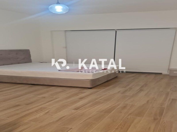 Apartments For Sale in Al Raha Beach – Katal Property