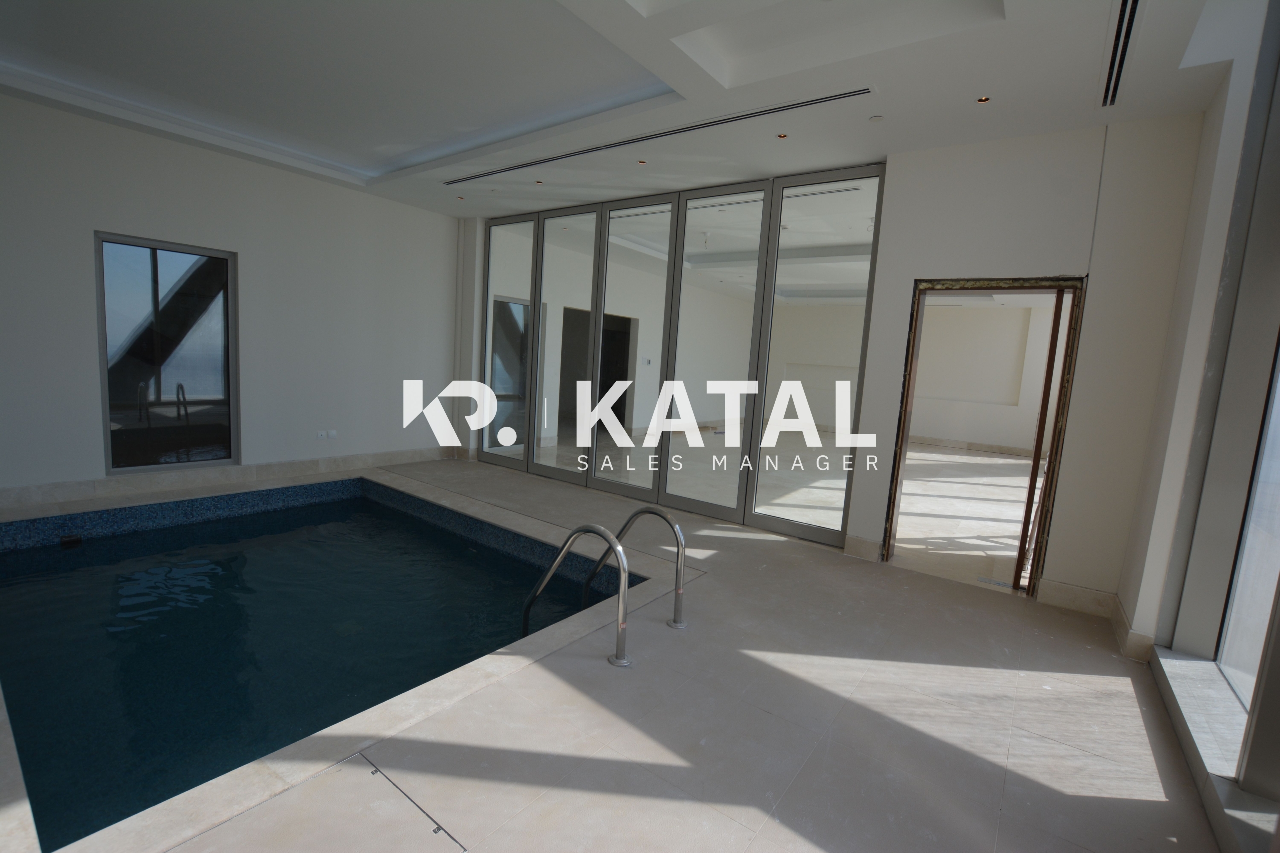 RmUbkAnx9Z0HadMc2yAxtopEH9oBXEn5mwW3ftJrmarkScale80markAligncentercentermarkAlpha0 0% ADM| 5BR +MAID PENTHOUSE| READY TO MOVE IN