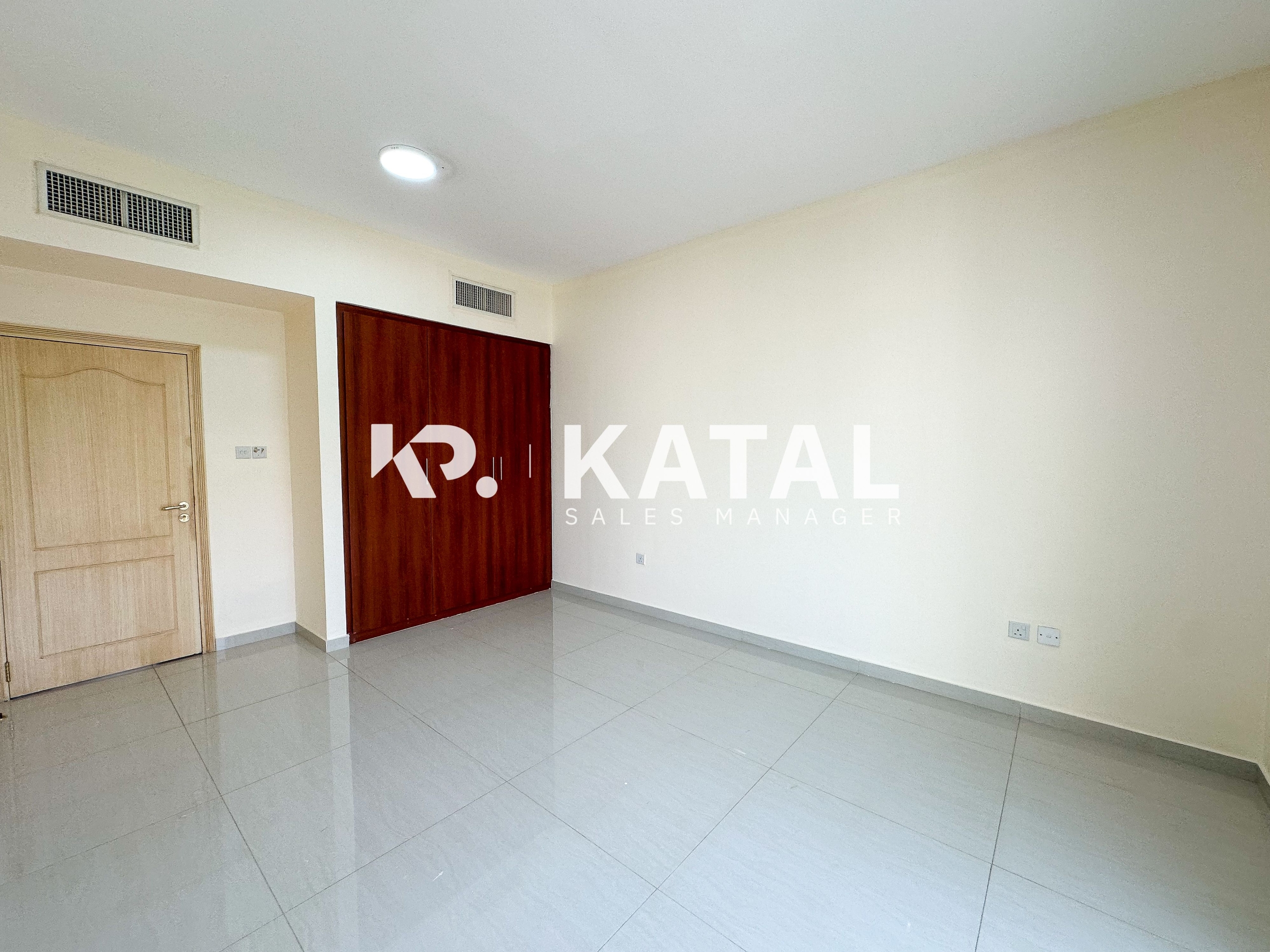 Townhouses in Rabdan | Townhouses Townhouses For Sale in Rabdan – Katal Property
