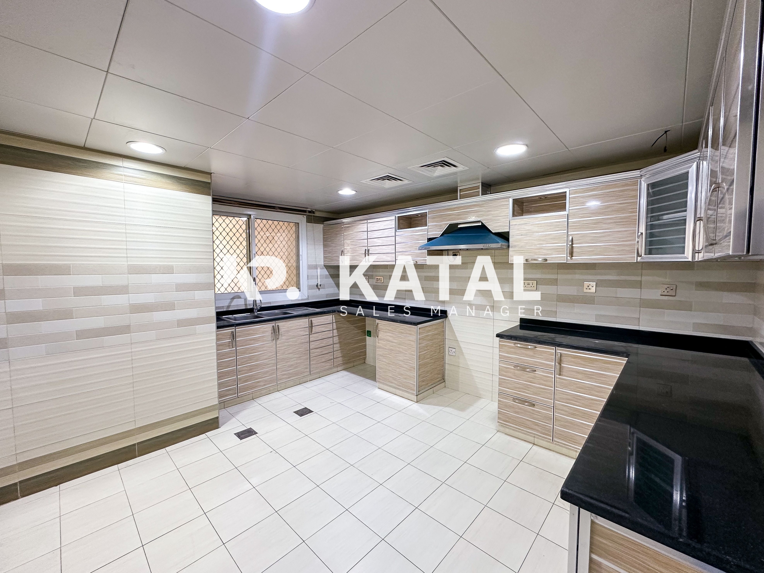 RmUbkAnx9Z0HadMc2yAxtopEH9oBXEn5mwW3ftJrmarkScale80markAligncentercentermarkAlpha0 GREAT DEAL | PRIME LOCATION | MEET US!