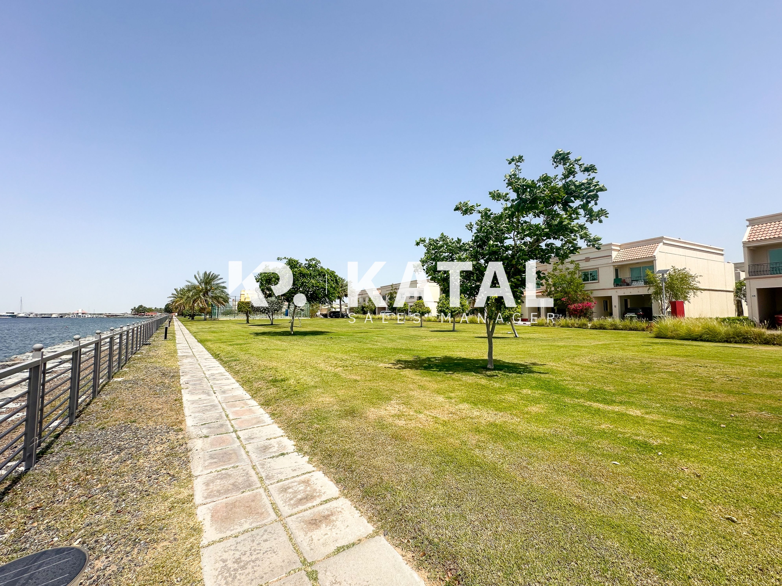 RmUbkAnx9Z0HadMc2yAxtopEH9oBXEn5mwW3ftJrmarkScale80markAligncentercentermarkAlpha0 GREAT DEAL | PRIME LOCATION | MEET US!
