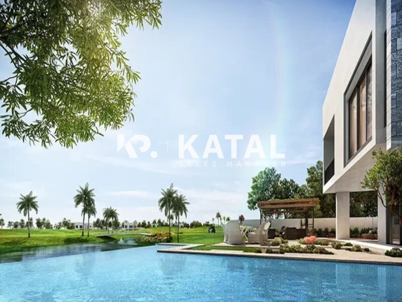 4BR + Maid Duplex TH| Modern Living| Meet Us