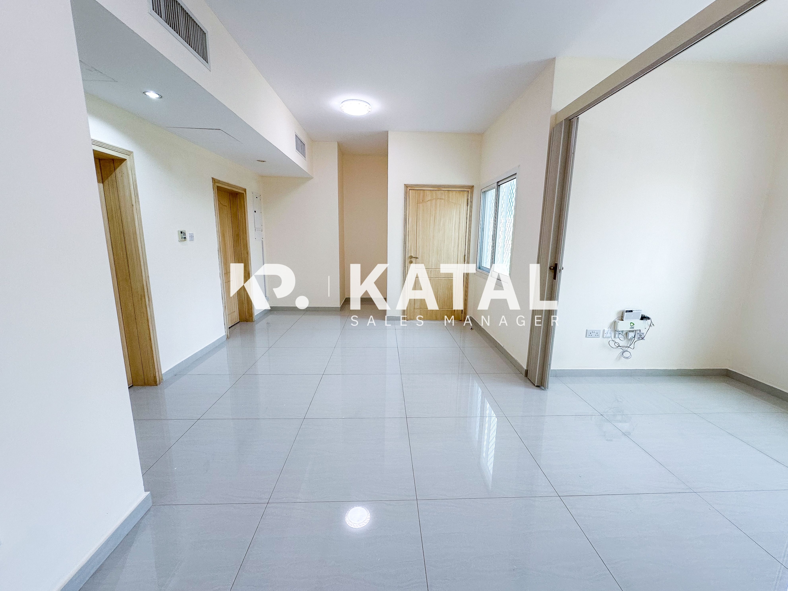 RmUbkAnx9Z0HadMc2yAxtopEH9oBXEn5mwW3ftJrmarkScale80markAligncentercentermarkAlpha0 GREAT DEAL | PRIME LOCATION | MEET US!