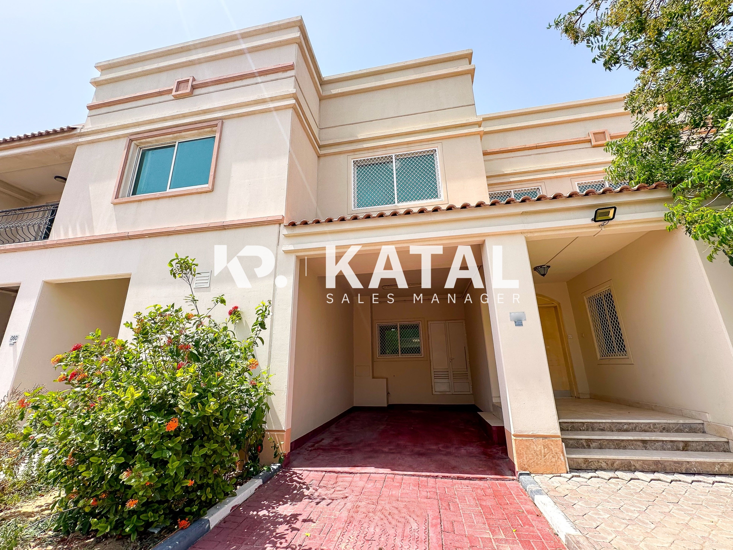 RmUbkAnx9Z0HadMc2yAxtopEH9oBXEn5mwW3ftJrmarkScale80markAligncentercentermarkAlpha0 GREAT DEAL | PRIME LOCATION | MEET US!