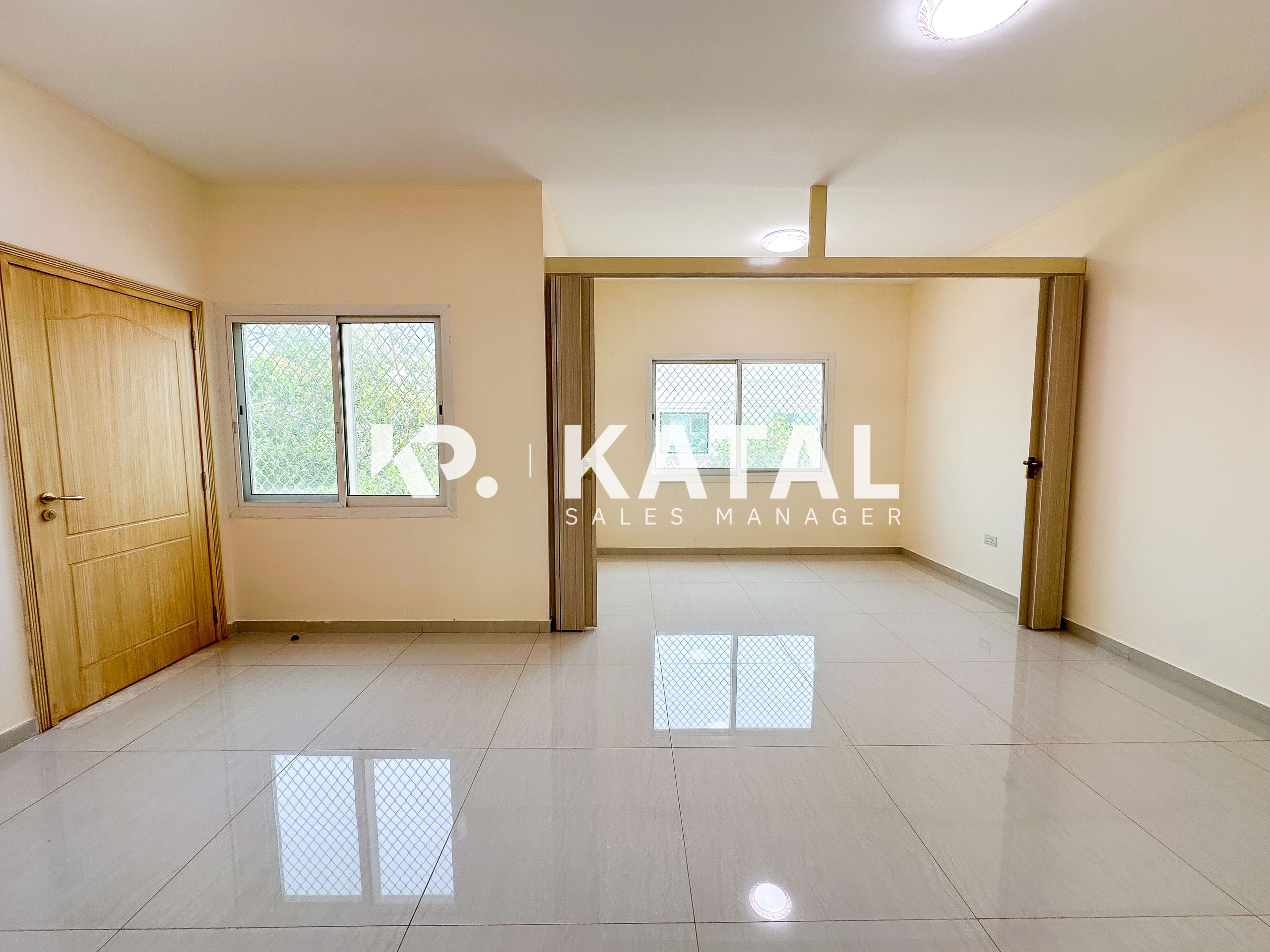 RmUbkAnx9Z0HadMc2yAxtopEH9oBXEn5mwW3ftJrmarkScale80markAligncentercentermarkAlpha0 GREAT DEAL | PRIME LOCATION | MEET US!