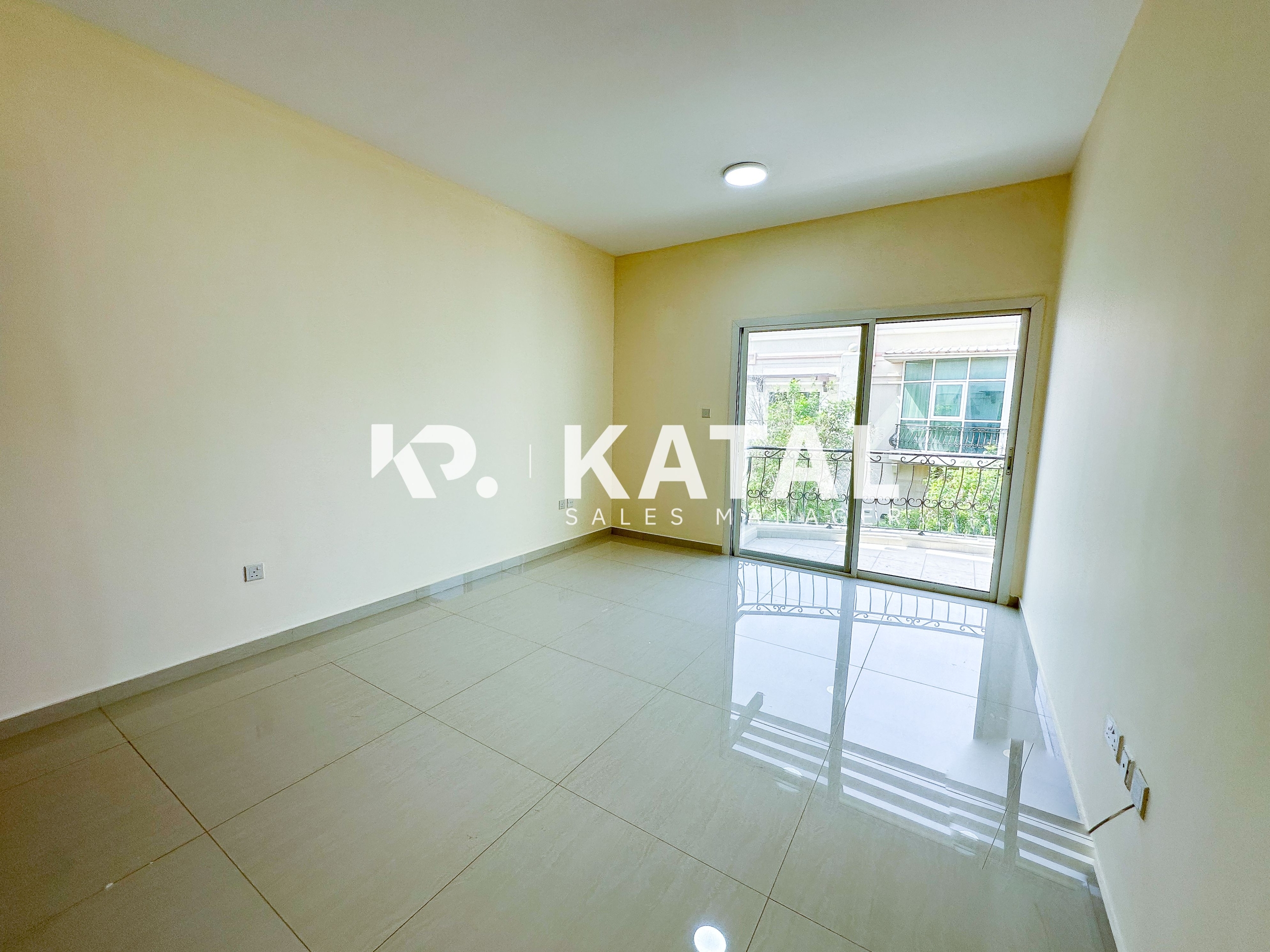 RmUbkAnx9Z0HadMc2yAxtopEH9oBXEn5mwW3ftJrmarkScale80markAligncentercentermarkAlpha0 GREAT DEAL | PRIME LOCATION | MEET US!