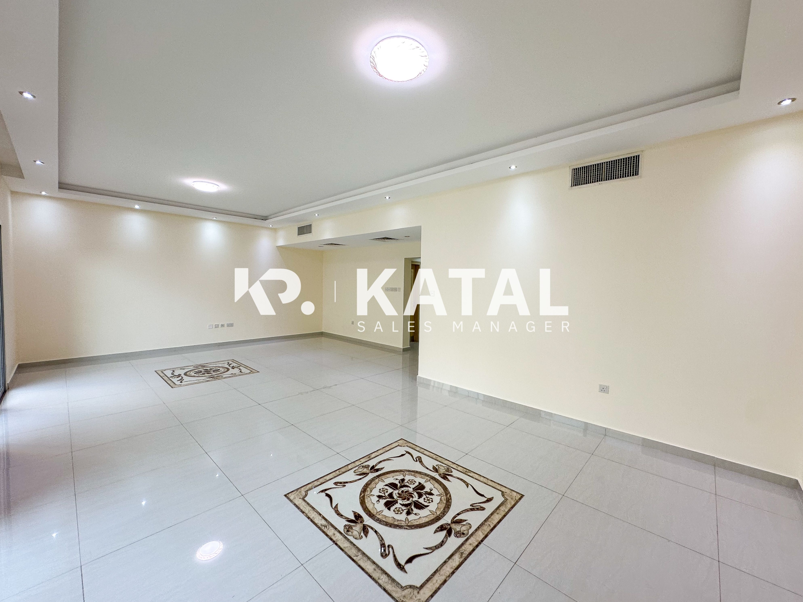 RmUbkAnx9Z0HadMc2yAxtopEH9oBXEn5mwW3ftJrmarkScale80markAligncentercentermarkAlpha0 GREAT DEAL | PRIME LOCATION | MEET US!