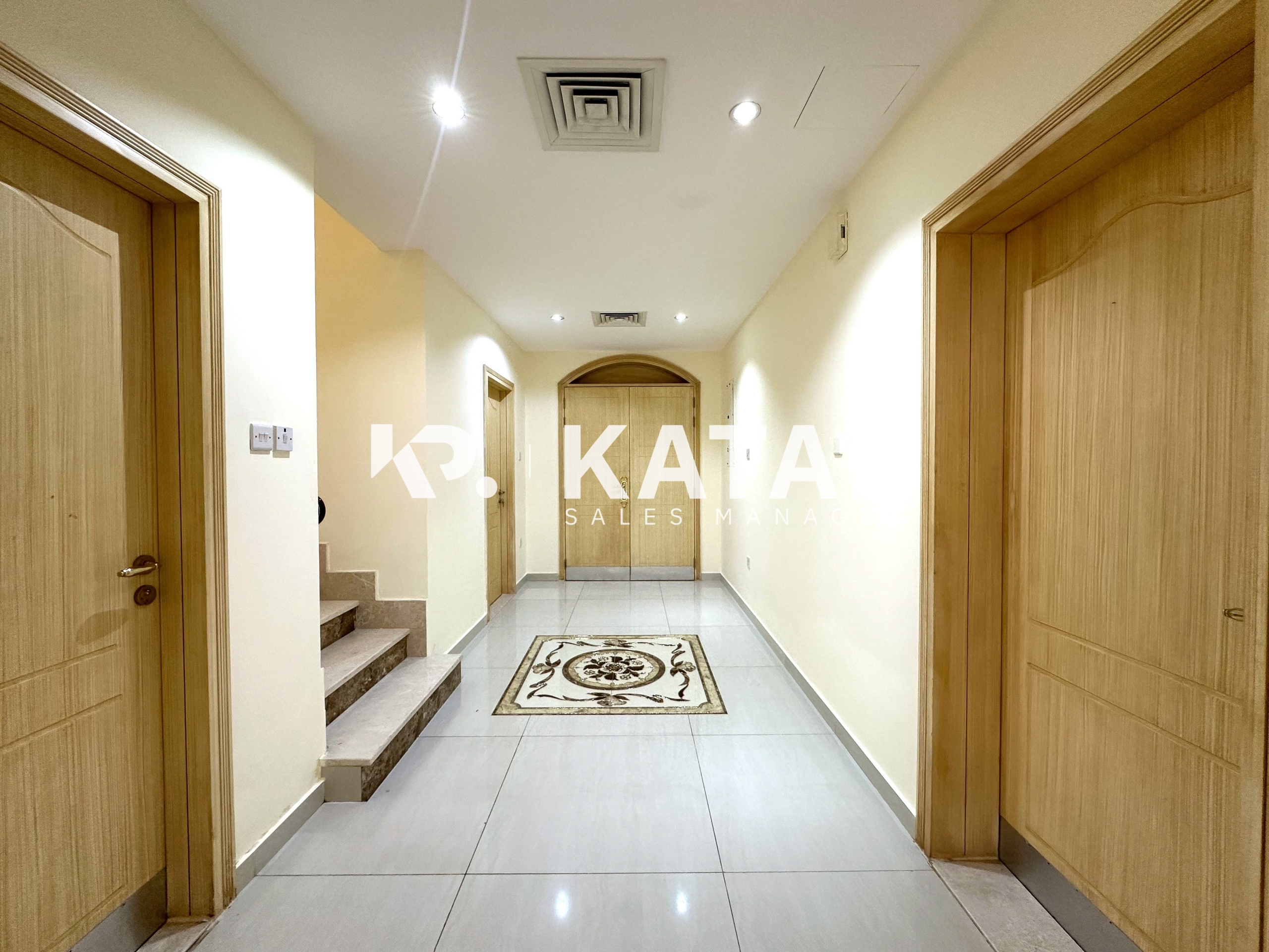 RmUbkAnx9Z0HadMc2yAxtopEH9oBXEn5mwW3ftJrmarkScale80markAligncentercentermarkAlpha0 GREAT DEAL | PRIME LOCATION | MEET US!