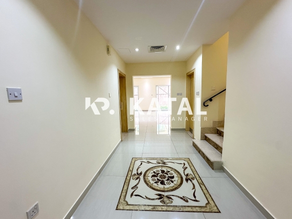 GREAT DEAL | PRIME LOCATION | MEET US!