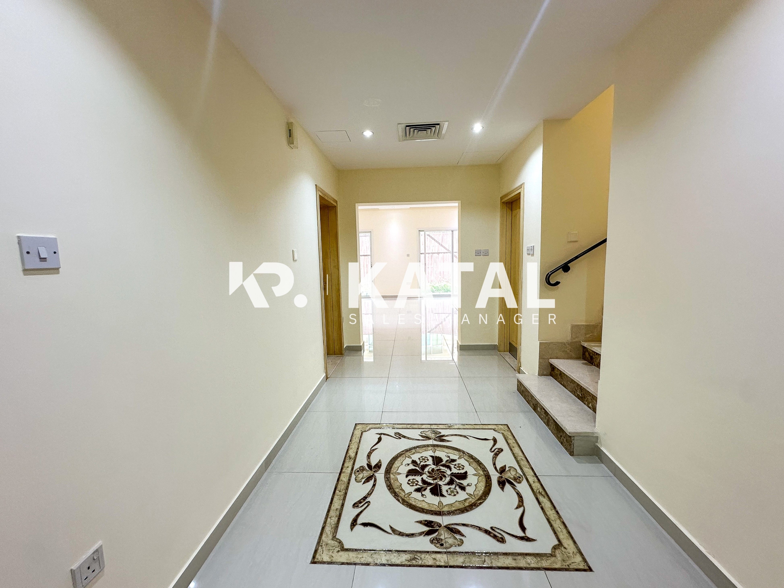 Villas in Rabdan | Villas Villas For Sale in Rabdan – Katal Property