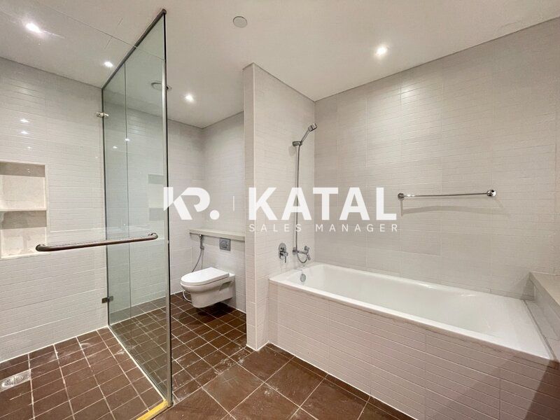 Apartments For Sale in Al Raha Beach – Katal Property