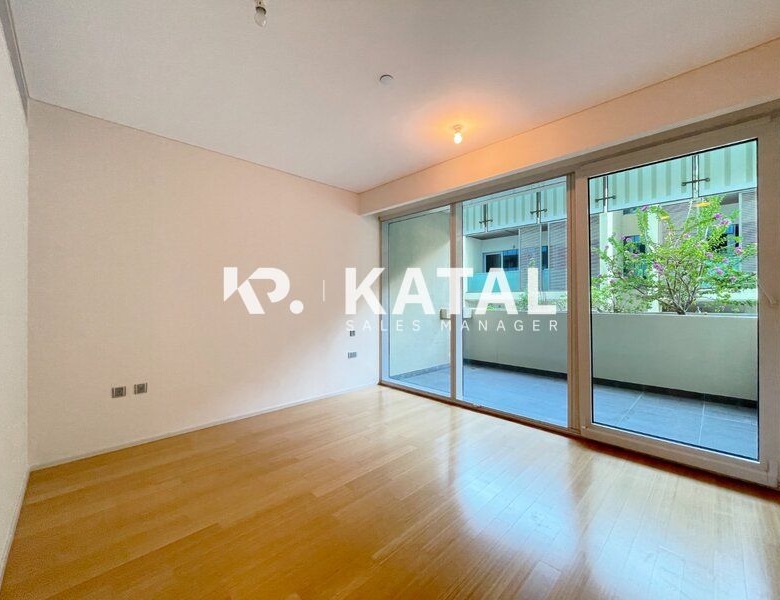 Spacious Unit | Prime Location | Beach Access