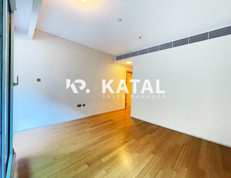 Spacious Unit | Prime Location | Beach Access