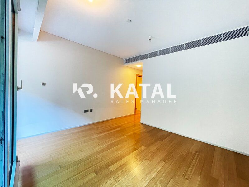 Spacious Unit | Prime Location | Beach Access