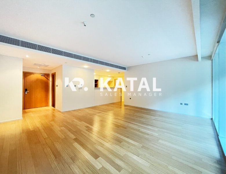 Spacious Unit | Prime Location | Beach Access