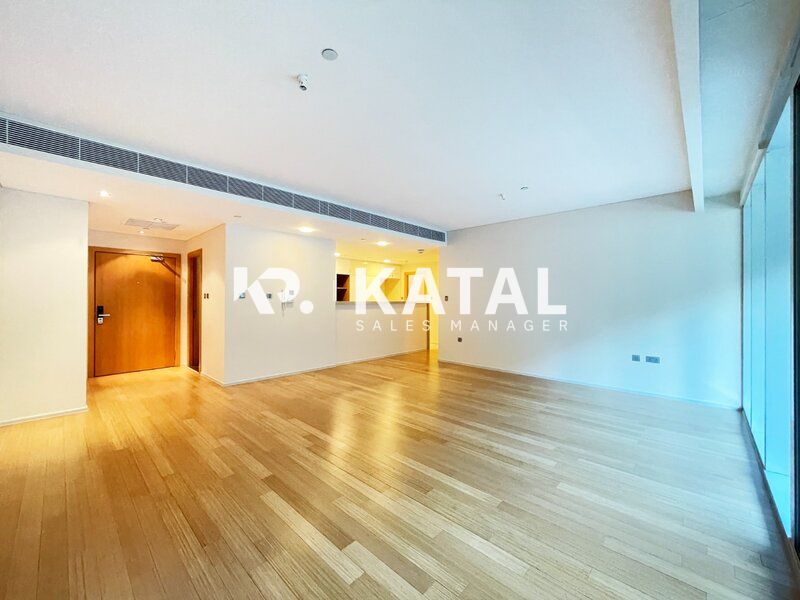 Spacious Unit | Prime Location | Beach Access