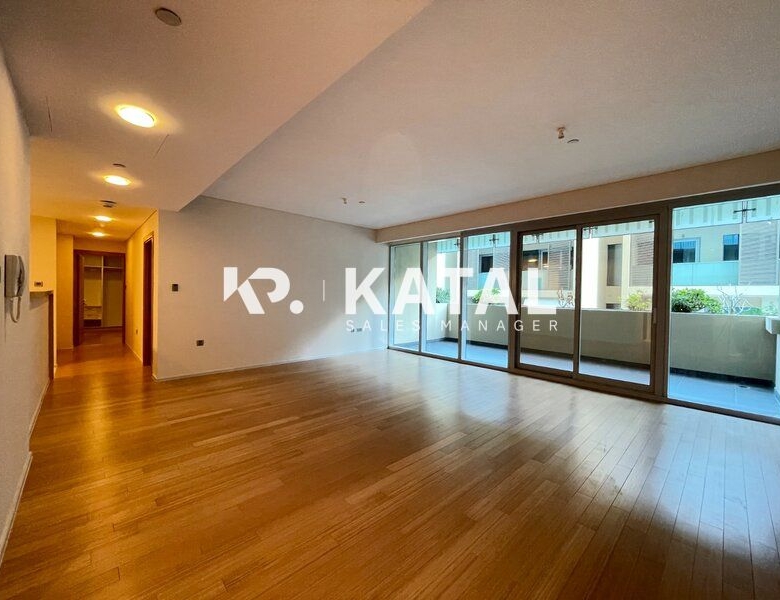 Spacious Unit | Prime Location | Beach Access