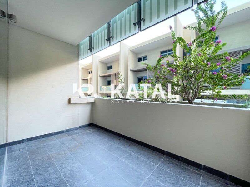 Spacious Unit | Prime Location | Beach Access