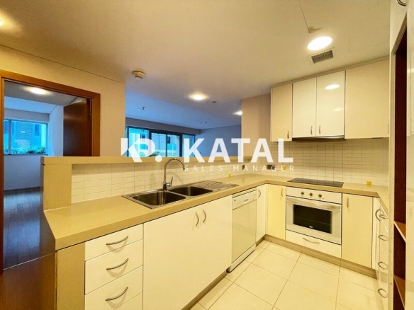 Spacious Unit | Prime Location | Beach Access