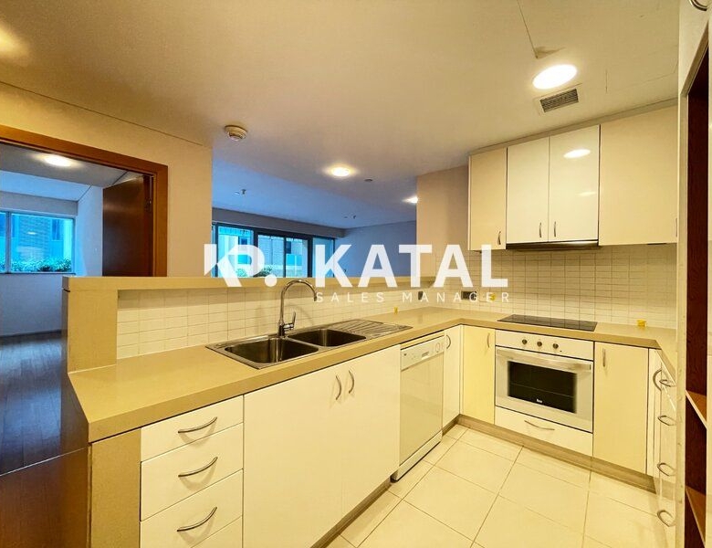 Apartments For Sale in Al Raha Beach – Katal Property