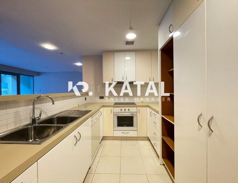 Spacious Unit | Prime Location | Beach Access