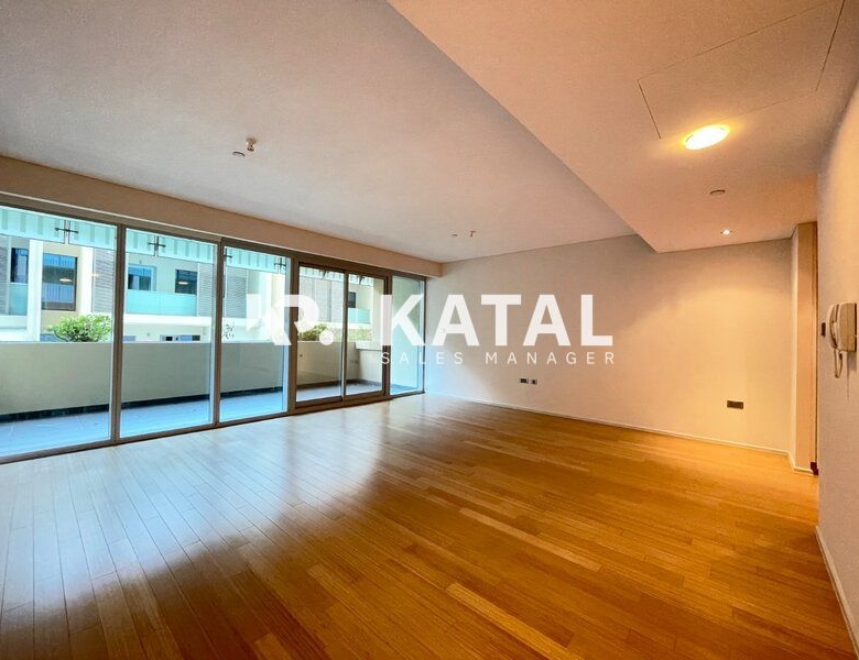 Spacious Unit | Prime Location | Beach Access