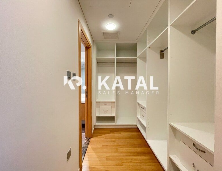 Spacious Unit | Prime Location | Beach Access