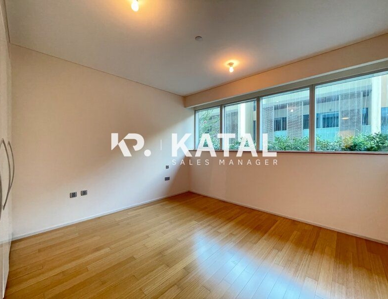 Spacious Unit | Prime Location | Beach Access