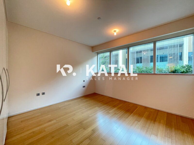 Spacious Unit | Prime Location | Beach Access